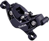 Sram Disc Brake Caliper - Guide RSC, black N/A