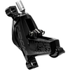 Sram Disc Brake Caliper - Code RSC N/A