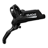 Sram Disc Brake Lever - Guide RE N/A