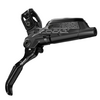 Sram Disc Brake Lever - Code R, black N/A