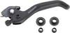 Sram Disc Brake Lever Blade Kit, Alu, G2 RSC N/A