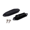 Sram Disc Brake Lever Reservoir Cap Kit G2 RSC/Ultimate N/A