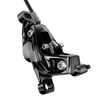 Sram Disc Brake Caliper - G2 Ultimate N/A