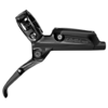 Sram Disc Brake Lever - Level TLM, black N/A