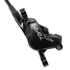 Sram Disc Brake Caliper - Level Ultimate N/A