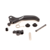 Sram Disc Brake Lever Blade Kit, Alu, G2 R N/A