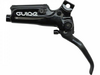 Sram Disc Brake Lever - Guide R N/A