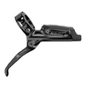 Sram Disc Brake Lever - Level Ultimate, black N/A