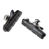 Sram Brake Pad with Holder Apex Pair N/A