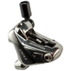 Sram Disc Brake Caliper, Flatmount, Red 22 N/A