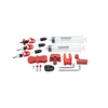 Sram Brake Bleed Kit - Standard without DOT 5.1 N/A