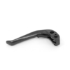 Sram Brake Lever Kit S-900 Aero Road HRD N/A