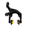 Sram Rim Brake Caliper S-900 Direct Mount mechanical front black