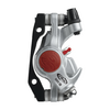 Sram Disc Brake Caliper BB5 Road mechanical N/A silver