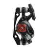 Sram Disc Brake Caliper BB7 MTB mechanical N/A graphite