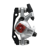 Sram Disc Brake Caliper BB7 Road mechanical N/A silver