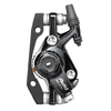 Sram Disc Brake Caliper BB7 MTB S mechanical N/A graphite