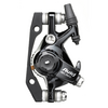 Sram Disc Brake Caliper BB7 Road S mechanical N/A black