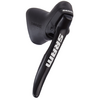 Sram Brake Lever S-500 for Drop Bars mechanical Single right black