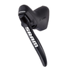 Sram Brake Lever S-500 for Drop Bars mechanical Single left black