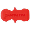 Sram Bleed Block - Hydraulic Road Disc N/A