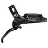 Sram Disc Brake Lever - G2 RSC (A2) N/A diffusion black