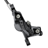 Sram Disc Brake Caliper - G2 Ultimate (A2) N/A gloss black