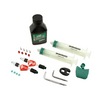 Sram Brake Bleed Kit - Standard with Mineral Oil DB8 N/A