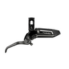 Sram Disc Brake Lever - Level 2P Ultimate Stealth N/A anodized black