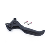 Sram Disc Brake Lever Blade Kit, Code Ultimate Stealth N/A