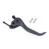 Sram Disc Brake Lever Blade Kit, Level Ultimate Stealth N/A