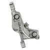 Sram Disc Brake Caliper - Level 4P Ultimate Stealth N/A silver