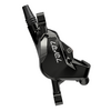 Sram Disc Brake Caliper - Level 2P Ultimate Stealth N/A anodized black