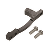 Sram Post Bracket - 20 P 1 (160 / 180) Maven N/A