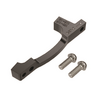 Sram Post Bracket - 20 P 2 (200 / 220) Maven N/A