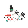 Sram Brake Bleed Kit - Pro with Mineral Oil DB8/Maven N/A