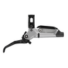 Sram Disc Brake Lever - Maven Ultimate N/A clear anodized