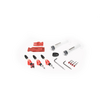 Sram Brake Bleed Kit - Standard without DOT 5.1 V2 N/A