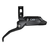 Sram Disc Brake Lever - DB8 Stealth (Mineral Oil) N/A diffusion black