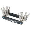 Sram Multi-Tool SRAM 9-Function N/A