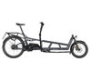 Riese & Müller Load4 75 Vario HS Coal Grey Matt