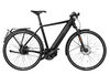 Riese & Müller Roadster4 Vario HS Black Matt