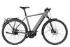 Riese & Müller Roadster4 Vario HS Grey Matt